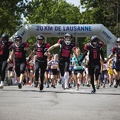 20220507 20kmLausanne FlorianAeby Web-37