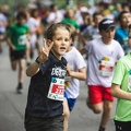 20220507 20kmLausanne FlorianAeby Web-54