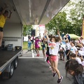 20220507 20kmLausanne FlorianAeby Web-57