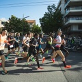 20220508 20KmLausanne Dimanche FlorianAeby 077