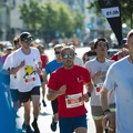 20220508 20KmLausanne Dimanche FlorianAeby 267
