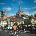 20220508 20KmLausanne Dimanche FlorianAeby 462