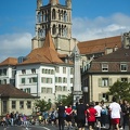 20220508 20KmLausanne Dimanche FlorianAeby 501