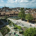 20220508 20KmLausanne Dimanche FlorianAeby 672