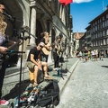 20220508 20KmLausanne Dimanche FlorianAeby 751