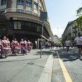 20220508 20KmLausanne Dimanche FlorianAeby 785