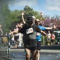 20220508 20KmLausanne Dimanche FlorianAeby 941
