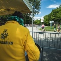 20220508 20KmLausanne Dimanche FlorianAeby 965