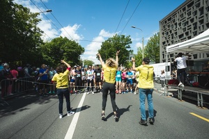 20220508 20KmLausanne Dimanche FlorianAeby 1096