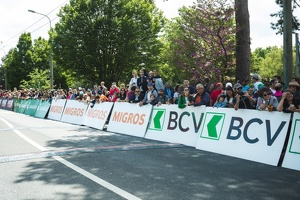 20220508 20KmLausanne Dimanche FlorianAeby 1112