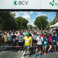 20220508 20KmLausanne Dimanche FlorianAeby 1122
