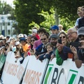 20220508 20KmLausanne Dimanche FlorianAeby 1132