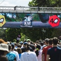20220508 20KmLausanne Dimanche FlorianAeby 1134