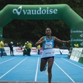 20220508 20KmLausanne Dimanche FlorianAeby 1212
