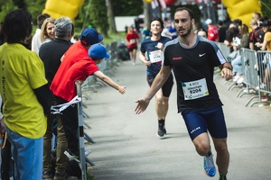 20220508 20KmLausanne Dimanche FlorianAeby 1264