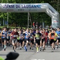 20 KM Lausanne 2022