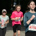 20 KM Lausanne 2022