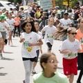 20 KM Lausanne 2022