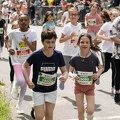 20 KM Lausanne 2022