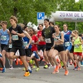 20 KM Lausanne 2022