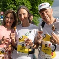 20 KM Lausanne 2022