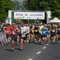 20 KM Lausanne 2022