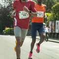 20 KM Lausanne 2022
