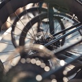 20220515 JLV2022-14web