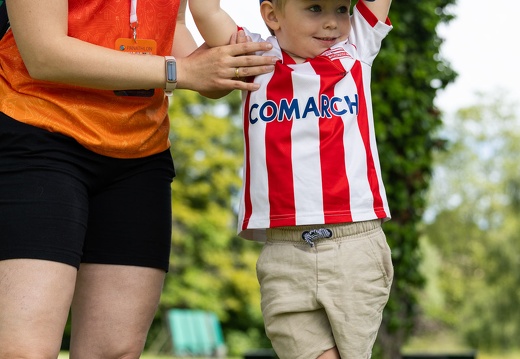 2024 Panathlon Family Games Dimanche 111058A