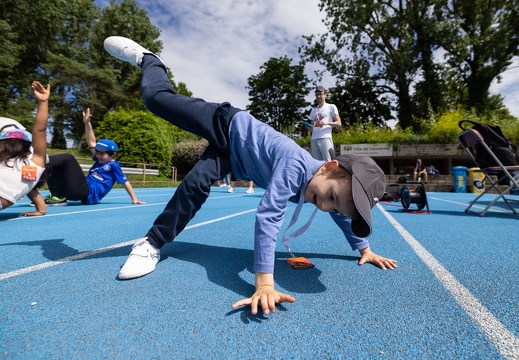 2024 Panathlon Family Games Dimanche 111347A