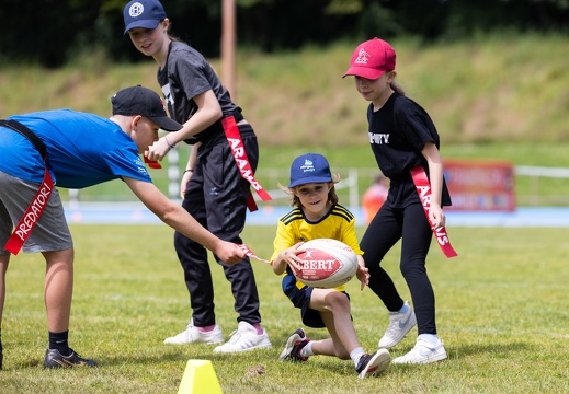 2024 Panathlon Family Games Dimanche 112952