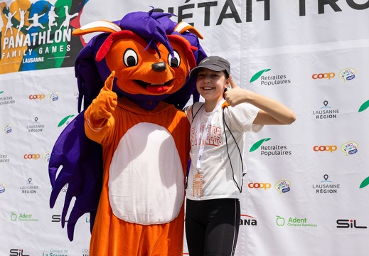 2024 Panathlon Family Games Dimanche 115705A