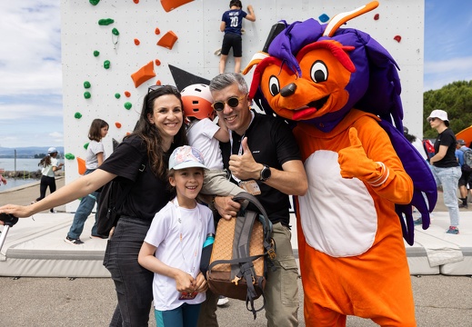 2024 Panathlon Family Games Dimanche 120617