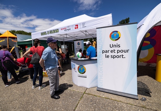2024 Panathlon Family Games Dimanche 135241