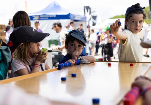 2024 Panathlon Family Games Dimanche 141249