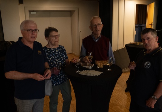 P1511553