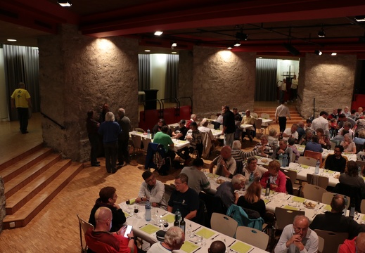 IMG 9891