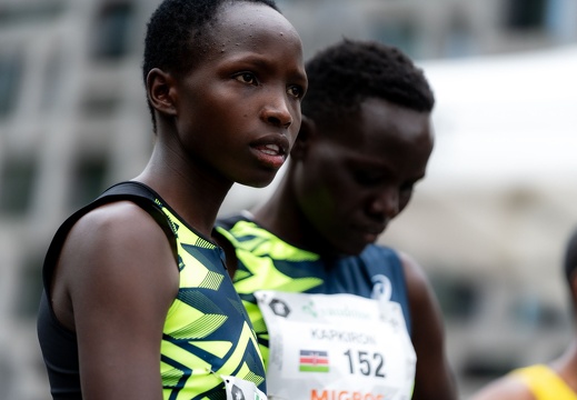 10km LAUSANNE DIMANCHE LILIAN MENETRIER 2025-2