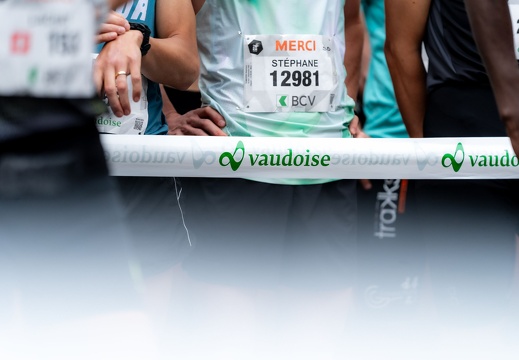 10km LAUSANNE DIMANCHE LILIAN MENETRIER 2025-3