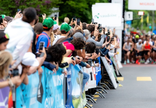 10km LAUSANNE DIMANCHE LILIAN MENETRIER 2025-4