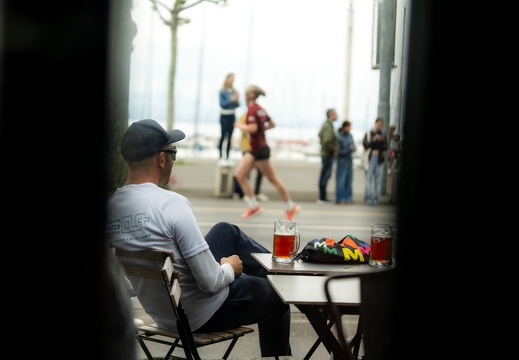 10km LAUSANNE DIMANCHE LILIAN MENETRIER 2025-6