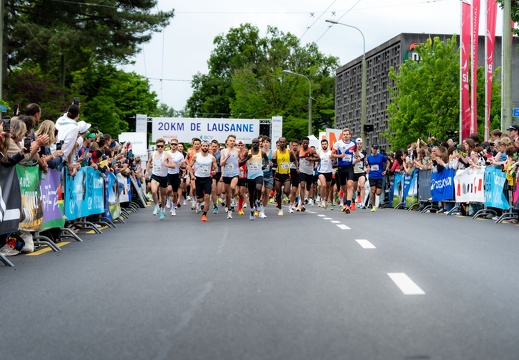 10km LAUSANNE DIMANCHE LILIAN MENETRIER 2025-5