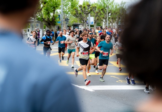 10km LAUSANNE DIMANCHE LILIAN MENETRIER 2025-8