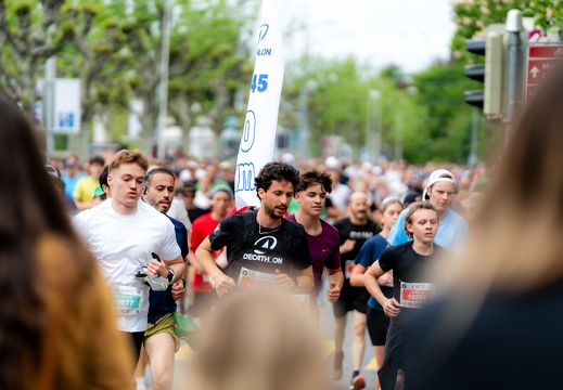 10km LAUSANNE DIMANCHE LILIAN MENETRIER 2025-9