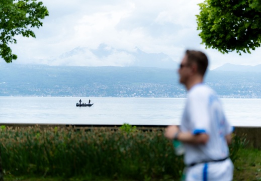 10km LAUSANNE DIMANCHE LILIAN MENETRIER 2025-11