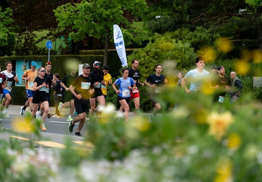 10km LAUSANNE DIMANCHE LILIAN MENETRIER 2025-10