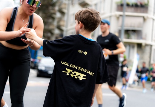 10km LAUSANNE DIMANCHE LILIAN MENETRIER 2025-15