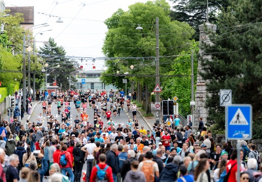 10km LAUSANNE DIMANCHE LILIAN MENETRIER 2025-14