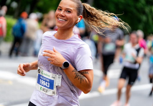 10km LAUSANNE DIMANCHE LILIAN MENETRIER 2025-17