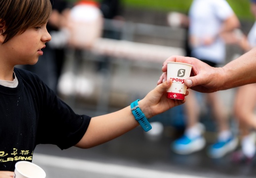 10km LAUSANNE DIMANCHE LILIAN MENETRIER 2025-16